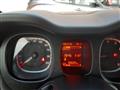 FIAT PANDA 1.2 EasyPower Lounge