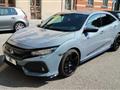 HONDA CIVIC 1.5T 5 porte Sport