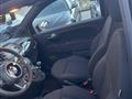 FIAT 500 C 1.0 hybrid Lounge 70cv