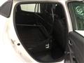 RENAULT CLIO VAN TCe GPL 5 porte Van 2 POSTI AUTOCARRO