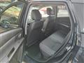 SUZUKI S-CROSS 1.4 Hybrid/GPL 4WD AllGrip Top+(CON ECO-INCENTIVO)