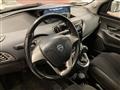 LANCIA YPSILON 1.3 MJT 16V 95 CV 5 porte S&S Gold