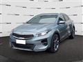 KIA XCEED 1.4 T-GDi DCT Evolution