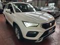 SEAT ATECA 2.0 TDI 115 CV Business