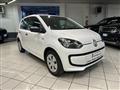 VOLKSWAGEN UP! 1.0 5p. move - NEOPATENTATO