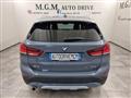 BMW X1 PLUG-IN HYBRID xDrive25e Msport 220 CV