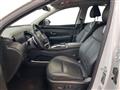 HYUNDAI NUOVA TUCSON III 2021 1.6 hev Exellence 4wd auto