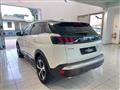 PEUGEOT 3008 BlueHDi 130 S&S EAT8 GT Line - PARI AL NUOVO!