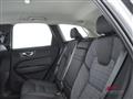 VOLVO XC60 B4 AWD mild hybrid Diesel Core