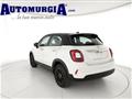 FIAT 500X 1.3 MultiJet 95 CV Clima Automatico e Retrocamera