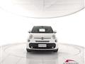 FIAT 500L 1.3 Multijet 85 CV Easy