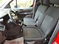 FORD TRANSIT CONNECT 200 1.5 TDCi 120CV PC aut. Furgone Trend