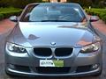 BMW Serie 3 BMW Serie 3 E93 Cabrio 320