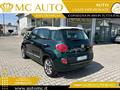 FIAT 500L 1.4 95 CV Lounge