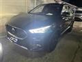 MG ZS LUXURY 1.5 VTi-tech 106CV