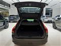 VOLVO V90 B4 (d) AWD Geartronic Momentum Business Pro