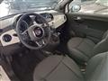 FIAT 500C 500 C 1.0 Hybrid