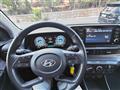 HYUNDAI I20 1.0 T-GDI 48V *VENDUTA*