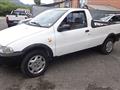 FIAT Strada 1.9 DIESEL  FIORINO  PICK-UP