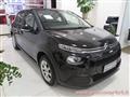 CITROEN C3 PureTech 82 Feel "Neopatentati"