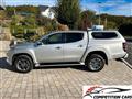 MITSUBISHI L200 2.3D 4x4 DCAB INVITE HARDTOP**