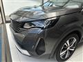 PEUGEOT 3008 BlueHDi 130 S&S EAT8 Allure Pack da ?259,00 mensil