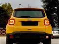 JEEP RENEGADE 1.0