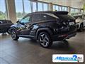 HYUNDAI NUOVA TUCSON 1.6 HEV aut.Exellence