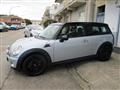 MINI CLUBMAN Mini 1.6 16V Cooper