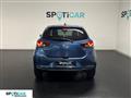 MAZDA 2 Mazda2 1.5 Skyactiv-G 90 CV M Hybrid Evolve