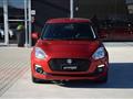 SUZUKI SWIFT 1.2 Dualjet Cool