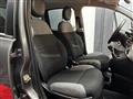 FIAT PANDA 1.0 Hybrid - FABIANOAUTO