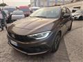 FIAT TIPO STATION WAGON 1.6 Mjt S&S SW City Life NO OBBLIGO DI FINANZ. !!!