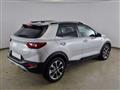 KIA STONIC 1.0 T-GDi 100 CV MHEV iMT Style