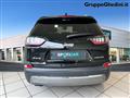 JEEP CHEROKEE 2.2 Mjt II 4WD Active Drive I Limited