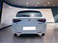 ALFA ROMEO STELVIO 2020 2.2 t Veloce Ti Q4 210cv auto