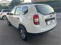 DACIA DUSTER 1.5 dCi 110 CV S&S 4x2 Lauréate N1