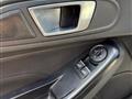 FORD FIESTA TREND 1.0 - 80cv 5porte