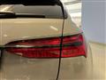 AUDI A6 AVANT Avant 4.0 TFSI V8 Performance quattro tiptronic