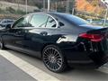 MERCEDES Classe C 220 d mhev Premium Plus auto