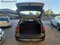 VOLKSWAGEN GOLF Variant 1.6 tdi Business 116cv FY092GN