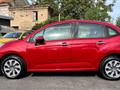 CITROEN C3 1.4 hdi Seduction 70cv FL