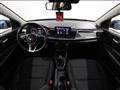 KIA RIO 1.0 T-GDi 100 CV MHEV iMT Style