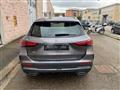 MERCEDES CLASSE GLA PLUG-IN HYBRID GLA-H247 2020 250 e phev (eq-power) Premium auto