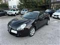 ALFA ROMEO GIULIETTA 1.6 JTDm-2 105 CV Distinctive SCROTTAMAZIONE