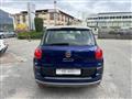 FIAT 500L 1.3 Multijet 95 CV Cross SCONT. ROTTAMAZ.