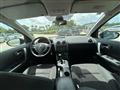 NISSAN Qashqai 2.0 dCi DPF 4WD Acenta