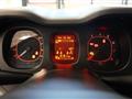 FIAT PANDA CROSS Panda Cross 0.9 TwinAir Turbo S&S 4x4