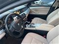 BMW Serie 5 520d xDrive Luxury