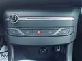 PEUGEOT 308 BlueHDi 100CV *FULL OPTIONAL*UNICO PROPRIETARIO*